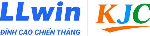 19LLwin